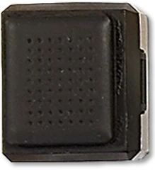 GelSight Mini